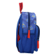 Sonic the Hedgehog - Sac à dos Sonic Supreme Power 29 cm
