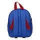 Sonic the Hedgehog - Sac à dos Sonic Supreme Power 29 cm