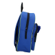 Sonic the Hedgehog - Sac à dos 3D Sonic Likewise 31 cm