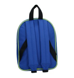 Sonic The Hedgehog - Sonic the Hedgehog 3D sac à dos Sonic Likewise 31 cm