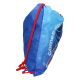 Sonic the Hedgehog - Sac de sport Sonic Supreme Power