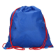 Sonic the Hedgehog - Sac de sport Sonic Supreme Power