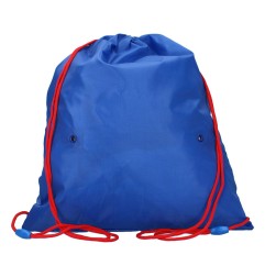 Sonic The Hedgehog - Sonic the Hedgehog sac de sport Sonic Supreme Power