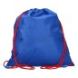 Sonic The Hedgehog - Sonic the Hedgehog sac de sport Sonic Supreme Power