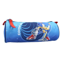 Sonic the Hedgehog - Trousse Sonic Supreme Power