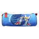 Sonic the Hedgehog - Trousse Sonic Supreme Power