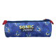 Sonic the Hedgehog - Trousse Sonic Supreme Power