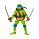 Ninja Turtles : Teenage Years - Figurine Leonardo 10 cm