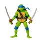 Tortues Ninja - Ninja Turtles : Teenage Years figurines Leonardo 10 cm