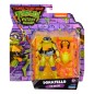 Ninja Turtles : Teenage Years - Figurine Donatello 10 cm