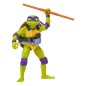 Ninja Turtles : Teenage Years - Figurine Donatello 10 cm