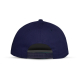 Superman - Casquette baseball Logo Superman