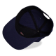 Superman - Casquette baseball Logo Superman