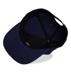 Superman - Casquette baseball Logo Superman