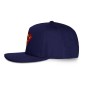 Superman - Casquette baseball Logo