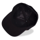 Doom - Casquette baseball Doom Faces Background