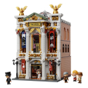 Pantasy Original - Jeu de construction The Opera 36 cm