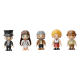 Pantasy Original - Jeu de construction The Opera 36 cm