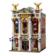 Pantasy Original - Jeu de construction The Opera 36 cm