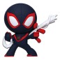 Spider-Man - Aimant 3D Miles Morales Spider-Man - Aimant 3D Miles Morales