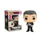 Pretty Woman - POP! Movies Vinyl figurine Edward 9 cm