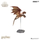 Harry Potter - Figurine Hungarian Horntail 23 cm