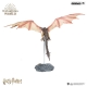 Harry Potter - Figurine Hungarian Horntail 23 cm