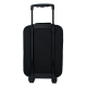 Sonic the Hedgehog - Trolley Valise Sonic I Was Made For This 42 cm