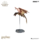 Harry Potter - Figurine Hungarian Horntail 23 cm