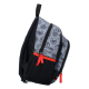 Marvel - Sac à dos Avengers The Incredible 35 cm