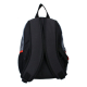 Marvel - Sac à dos Avengers The Incredible 35 cm