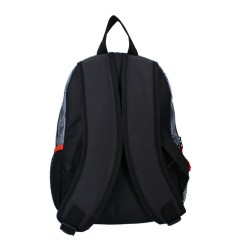 Marvel - Sac à dos Avengers The Incredible 35 cm