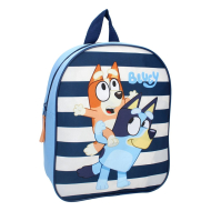 Bluey - Sac à dos Jump Into Fun 29 cm
