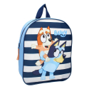 Bluey - Sac à dos Jump Into Fun 29 cm