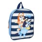 Bluey - Sac à dos Jump Into Fun 29 cm