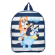 Bluey - Sac à dos Jump Into Fun 29 cm