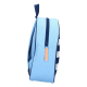 Bluey - Sac à dos Jump Into Fun 29 cm