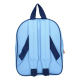Bluey - Sac à dos Jump Into Fun 29 cm
