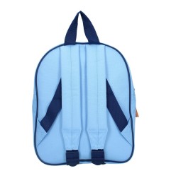 Bluey - Sac à dos Jump Into Fun 29 cm