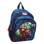 Marvel - Sac à dos Avengers Ultraforce 35 cm Marvel - Sac à dos Avengers Ultraforce 35 cm