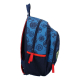Marvel - Sac à dos Avengers Ultraforce 35 cm