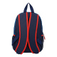 Marvel - Sac à dos Avengers Ultraforce 35 cm