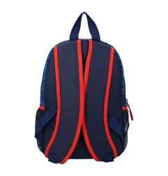 Marvel - Sac à dos Avengers Ultraforce 35 cm