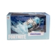 Fortnite - Accessoires pour figurines Deluxe Glider Pack Frostwing 35 cm