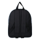 Marvel - Sac à dos Avengers The Incredible 30 cm