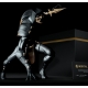 Mortal Kombat X - Statuette Kollector's Edition Scorpion 28 cm