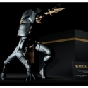 Mortal Kombat X - Statuette Kollector's Edition Scorpion 28 cm