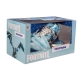 Fortnite - Accessoires pour figurines Deluxe Glider Pack Frostwing 35 cm