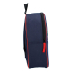 Marvel - Sac à dos 3D Avengers See the Light 32 cm