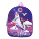 L'École des licornes 3D - Sac à dos Simply Special 32 cm